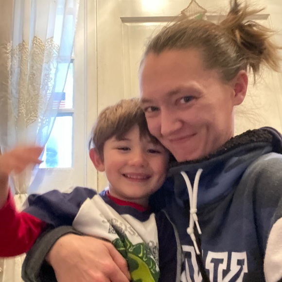 Meet your Posher, Shelly - Picture 5 of 12